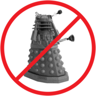 Dalek