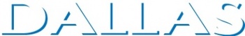 Dallas logo