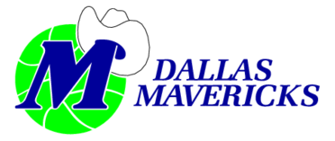 Dallas Mavericks