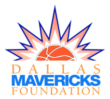 Dallas Mavericks Foundation