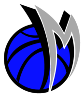 Dallas Mavericks