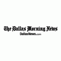 Dallas Morning News