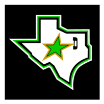 Dallas Stars