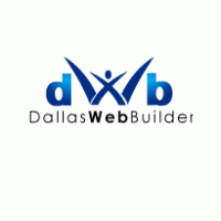 Dallas web Builder