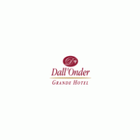 Hotels - DallOnder Grande Hotel 