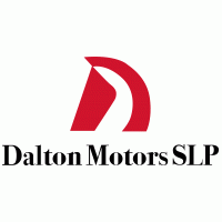 Dalton Motors SLP