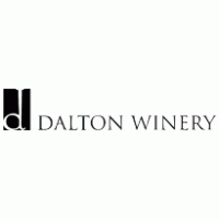 Dalton Winery