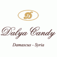 Dalya Candy