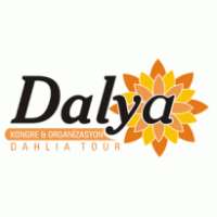 Dalya Turizm Preview