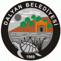 Dalyan Belediyesi