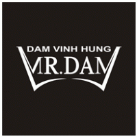 Music - Dam Vinh Hung 