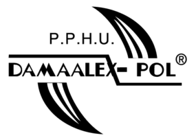 Damaalex Pol Preview