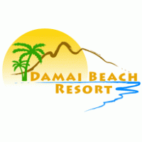 Hotels - Damai Beach Resort 