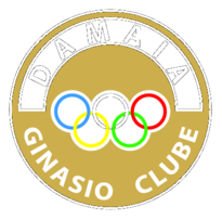 Damaia Ginasio Clube