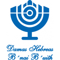 Medical - Damas Hebreas B´nai B´rith 