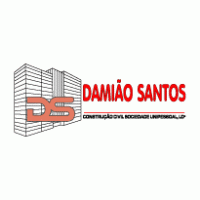 Damião Santos Preview