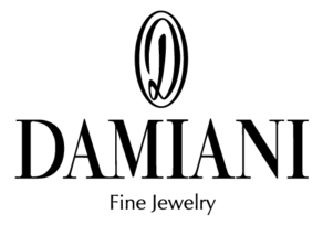 Damiani