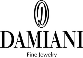 Damiani logo