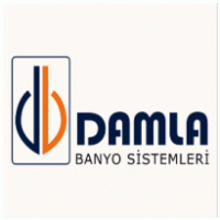 Damla Banyo Sistemleri