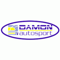 Auto - Damon Autosport 