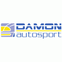 Damon Autospot Preview