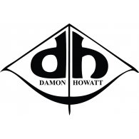 Advertising - Damon Howatt 