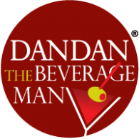 Dan Dan The Beverage Man