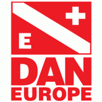 Health - DAN Europe 