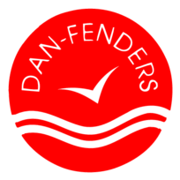 Dan Fenders