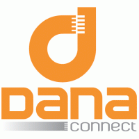 Internet - DANA Connect 