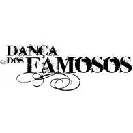 Television - Dança dos Famosos 