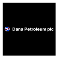 Dana Petroleum Preview