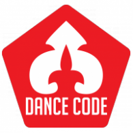 Dance Code