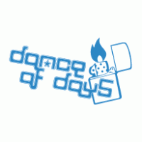 Music - Dance Of Days 