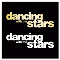 Dancing With The Stars