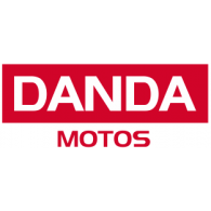 Danda Motos Preview