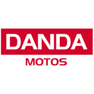 Danda Motos