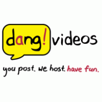 Internet - Dang! Videos 