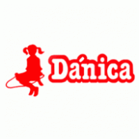 Food - Danica 