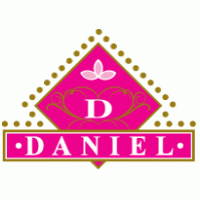 Food - Daniel 