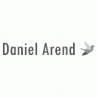 Design - Daniel Arend 