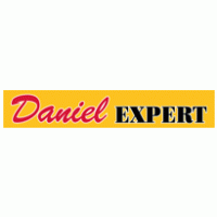 Real estate - Daniel Expert 