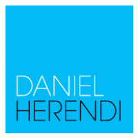 Trade - Daniel Herendi 