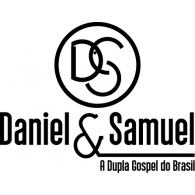 Daniel & Samuel Preview