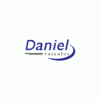 Commerce - Daniel Veiculos 