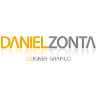 Daniel Zonta