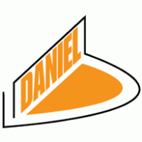 Design - Daniel 