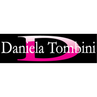 Clothing - Daniela Tombini 