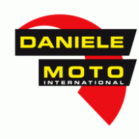 Daniele Moto International Preview