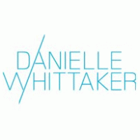 Danielle Whittaker Acupuncture